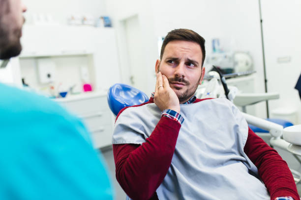 Trusted Chester, WV Dental Services Experts