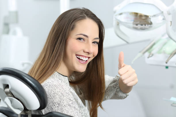 Advanced Technology for Better Dental Care in Chester, WV